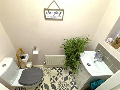 Picture 10